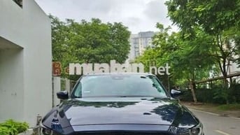 Xe Mazda CX5 2.0 Premium 2020 - 680 Triệu