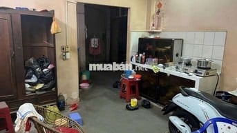 Bán nhà hẻm Phạm Văn Chí, 88m2, ngang 3,6m dài 21m, chỉ 7  tỷ