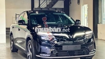 VinFast VF8 Eco 2023