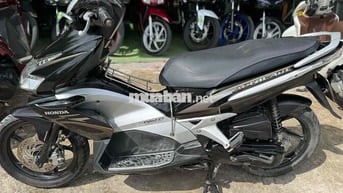 Honda Ab 110/Fi / Máy Cực Êm / Ngay Chủ 65
