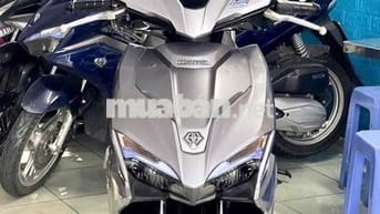 Air Blade 2018 BS64 smartkey bao rút bộ thu hồi