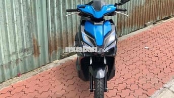 xe nhà 9 chủ cần bán