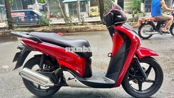 SH 150/2012 SM110 Bstp 9 Chủ ( Máy Zin )