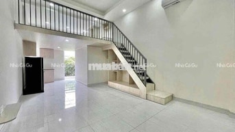🔹 CĂN HỘ SINH VIÊN GẦN VĂN HIẾN/ NGAY TÂN SƠN NHÌ 🔸