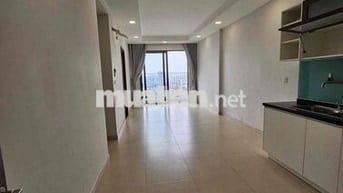 BÁN CĂN HỘ PEGASUITE 1 -2pn2wc - Sổ hổng chính chủ - Còn 1 căn -