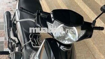 xe future GT chính chủ biển TP