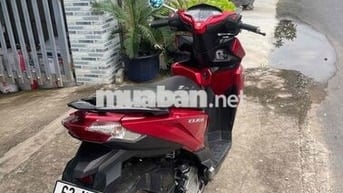 click thái 2016 biển số long an chính chủ