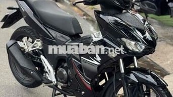 winner v3 đen bóng ( hỗ trợ góp nợ xấu)