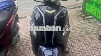 nozza grande 2019 abs mẫu mới. xe đẹp zin