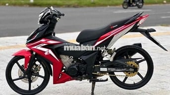 Winner V1 Kiểng / Trả Trước 0đ tại 612 Phạm Hùng