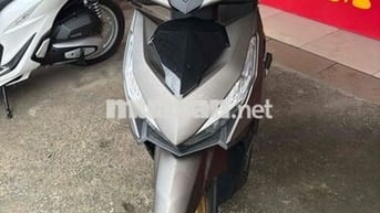 Vario 150 2016 ( Hồ sơ sẵn )