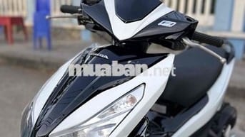 Air Blad biển 43 máy móc nguyên rin