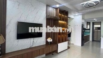 CHO THUÊ CHUNG CƯ TOPAZ TWINS 2PN 11TRIỆU