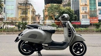 Không có nhu cầu nên để lại cho ai đam mê