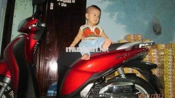 bán gấp - biển 92