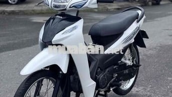 xe chính chủ đẹp
