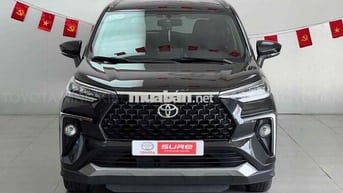 Toyota Veloz Cross 2022 - 71000 km