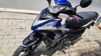 Tay côn Galaxy SYM 110 2016,BSTP cavet đủ