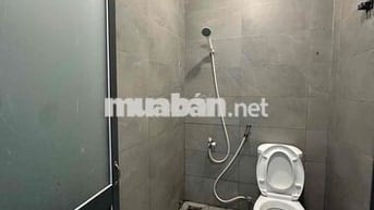 cho thuê phòng trọ gần bigC Shing mark Biên hoa,mới, an ninh, tri thức