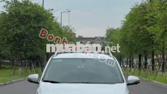 VinFast Fadil Nâng cao 1.4 AT 2022