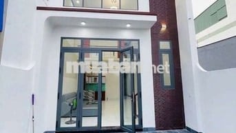 Nhà sổ riêng thổ cư Phường Tân Triều