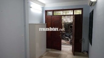 Chính chủ cho thuê phòng  3.300.000đ.