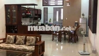 Bán nhà 5 tầng mặt tiền đường 2/9 - Hòa cường - Đà Nẵng