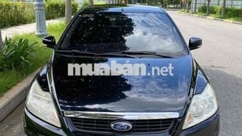 Ford Focus 2012 1.8 AT - 64000 km