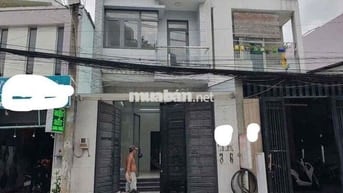 🔥🔥🔥 NHÀ MTKD 4x18 3PN PHÙ HỢP Ở KẾT HỢP VP CTY TRƯỜNG THỌ TĐ
