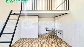 💥PHÒNG GÁC SIÊU RỘNG CHƯA MÁY LẠNH | PHÙ HỢP Ở 3 NGƯỜI
