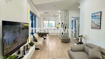 Bán căn hộ Mường Thanh Viễn Triều đẹp