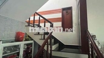 Bán Nhà Trung Tâm Phước Đồng Nha Trang Khánh Hoà Nhà Đẹp Giá Tốt