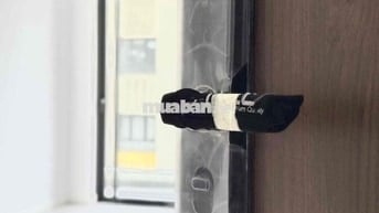 Chung Cư Bcon Ngay Làng Đại Học