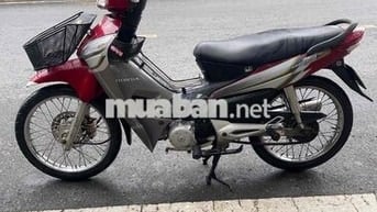 Wave s biển 59 máy êm ru đồ zin còn đủ fun chức nă