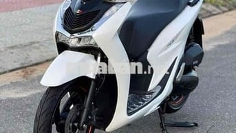SH 2020 biển 43D1 88130 có trả góp kể cả nợ xấu