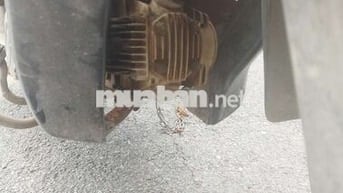 Nhà cần bán e xe thồ hàng.