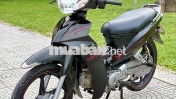 👉sirius 2022 bso đà nẵng chính chủ ,xe sạch sẻ,  m