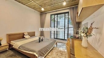 SIÊU PHẨM CAO CẤP NGAY SÂN BAY