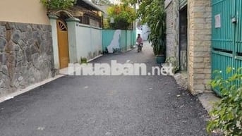 💥 NHÀ TRỌ GIÁ RẺ - GẦN CAO ĐẲNG CÔNG NGHỆ THỦ ĐỨC