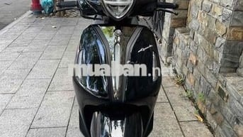 CẦN BÁN GRANDE ĐKLĐ 2024 3000KM BSTP CHÍNH CHỦ
