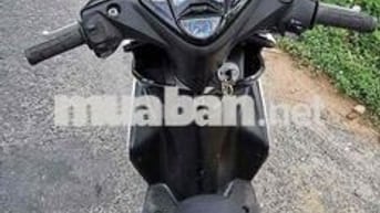 Luvias 125 Gtdd  xe bao mạnh