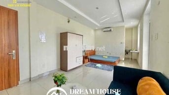 CHO THUÊ PHÒNG GIÁ RẺ, NỘI THẤT CƠ BẢN NGAY ĐÔNG HƯNG THUẬN, QUẬN 12