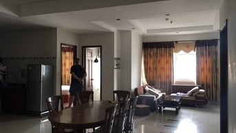 Căn Hộ Thế Kỷ 21 75m2,2pn - "Tổ Ấm" Trong Mơ, Giá Cực Yêu!
