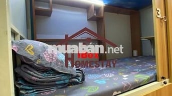 ANH CÓ 14 CHI NHÁNH KÝ TÚC XÁ CHO SINH VIÊN