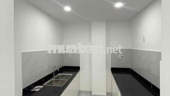 THUÊ NGAY CĂN 85M2 2PN 2WC CÓ RÈM, MIỄN PHÍ QUẢN LÝ 2 NĂM CHỈ 6TR/TH