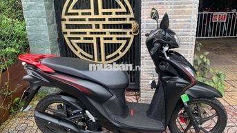 visison 2022 odo Thấp zin đẹp cực bốc 65L1 9chủ