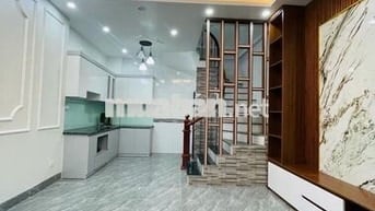 NHÀ THẠCH BÀN-BAN CÔNG -VIEW THOÁNG - AEON- CHỢ ĐỒNG DINH-Ô TÔ ĐỖ GẦN