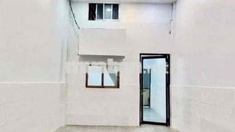 🏡 Nhà cho thuê  đường xe hơi 🚘🚖 phường Chánh Hưng q8  gần chợ  Nhị Thi