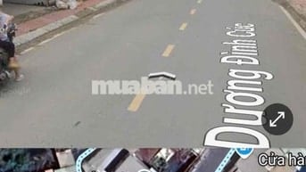 Cho thuê kho xưởng 5000m2, MT Dương Đình Cúc Tân Kiên Bình Chánh