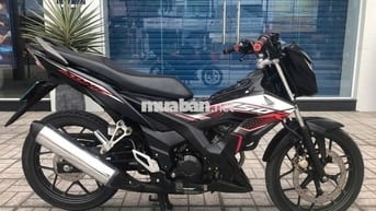 Sonic 2020 zin êm áo đê ngây chủ